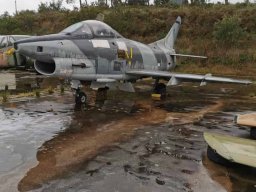 2020-03-01 Jogo SFAT OTA